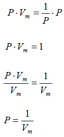 livello generale dei prezzi