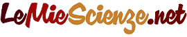 www.LeMieScienze.net